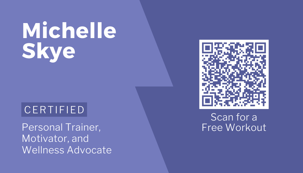 Standard Custom Business Cards