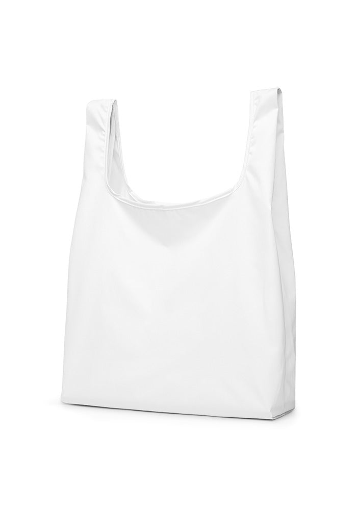 White One size