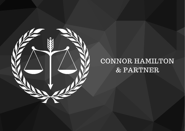 Standard Custom Business Cards
