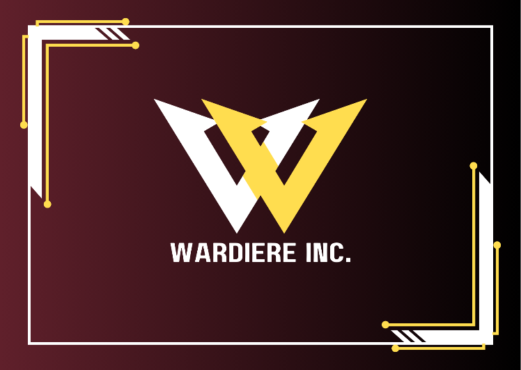Standard Custom Business Cards