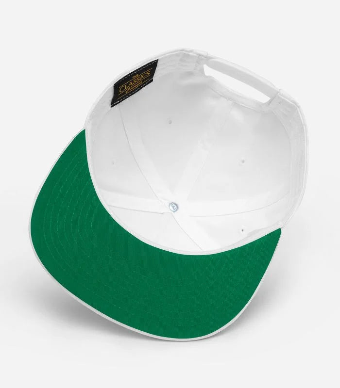 Beyond Green BIO520 Cap