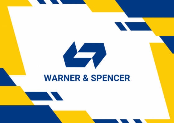 Standard Custom Business Cards
