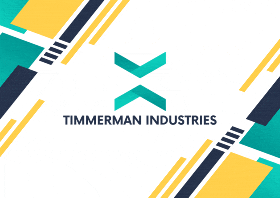 Standard Custom Business Cards