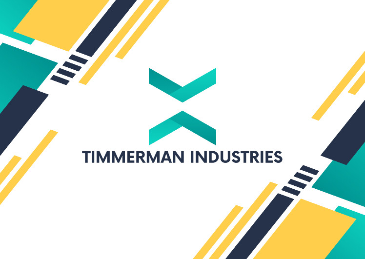 Standard Custom Business Cards