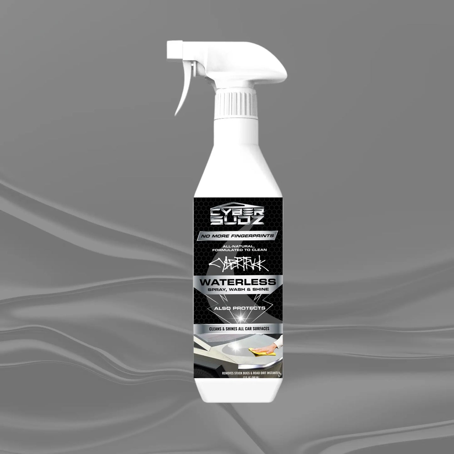 cybersudz-waterless-spray_wipe-mockupp