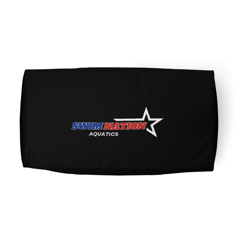 SwimNation Duffle bag
