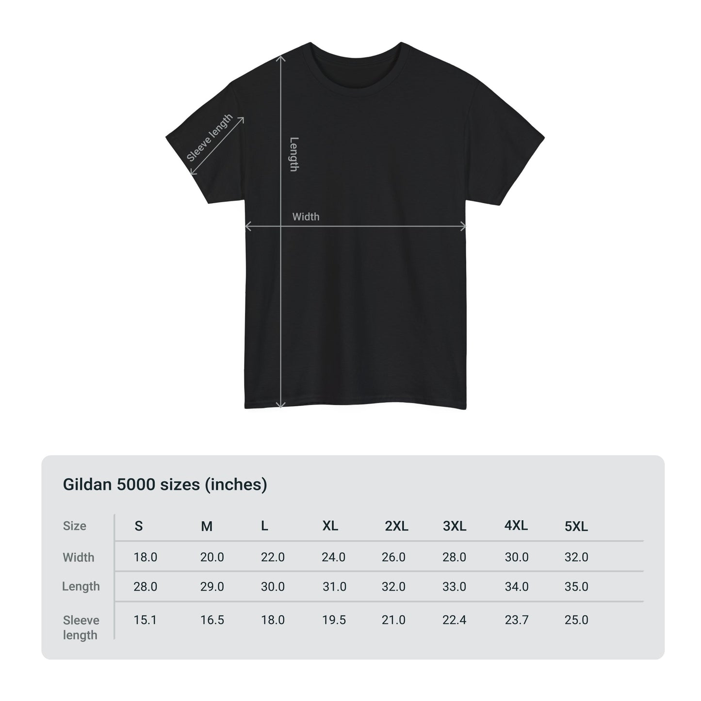 CyberSudz Unisex Heavy Cotton Tee