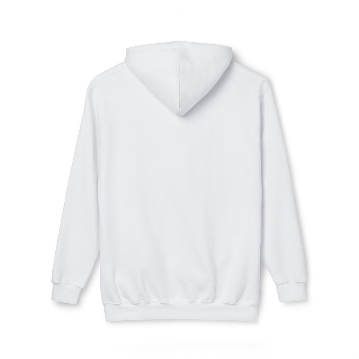 Always American Made in US Hoodie - "Always American" | True American