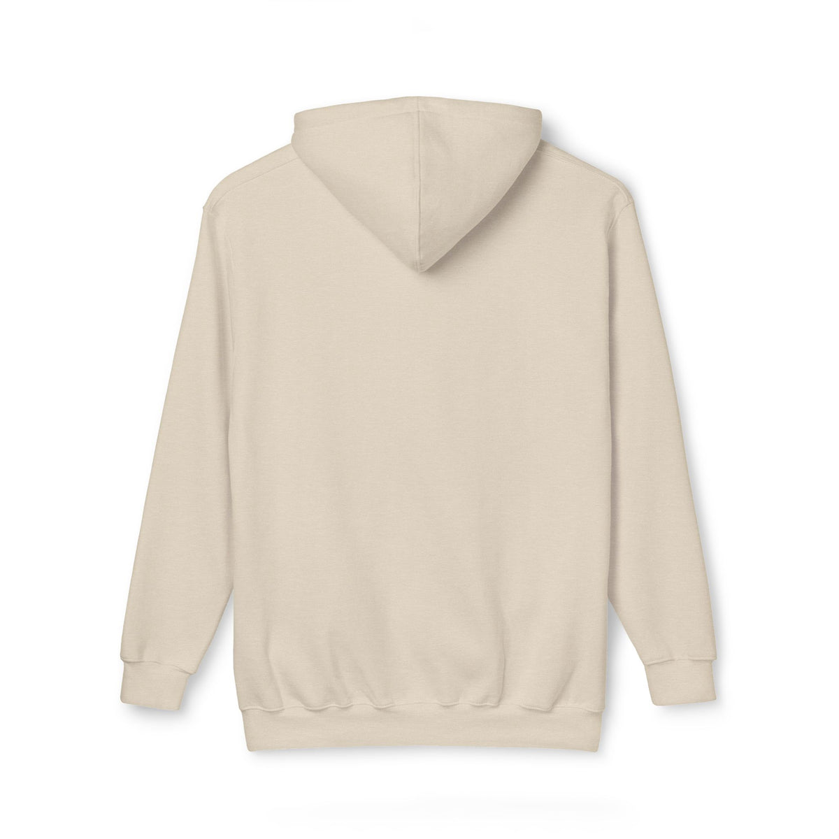 Always American Made in US Hoodie - "Always American" | True American