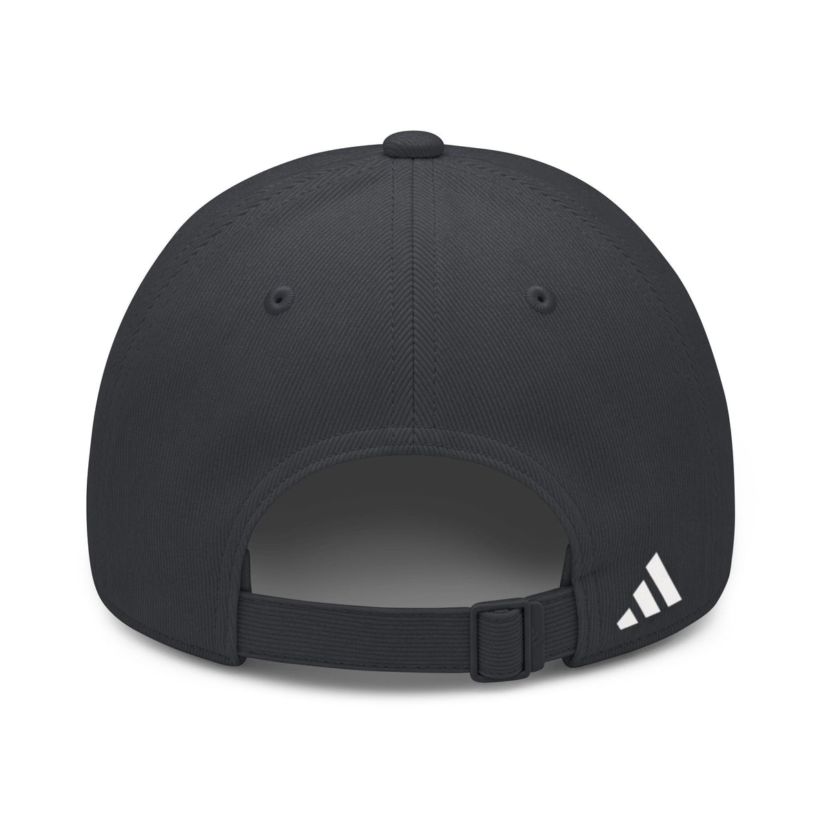 We Will Never Forget Adidas Cap | True American