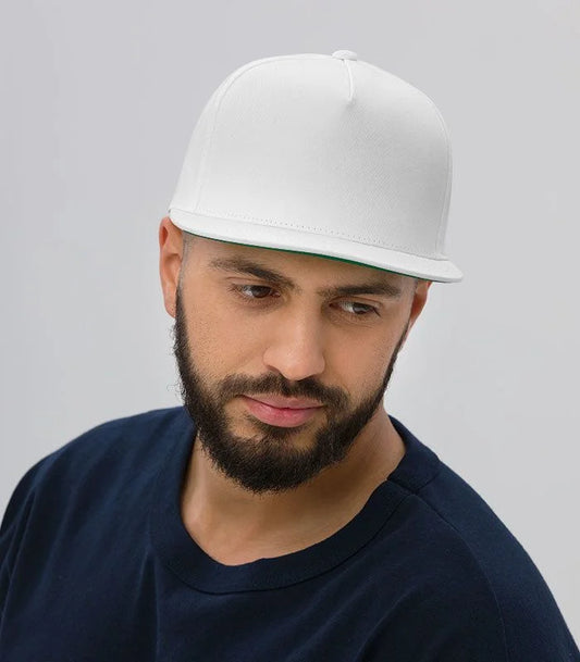 Beyond Green BIO520 Cap