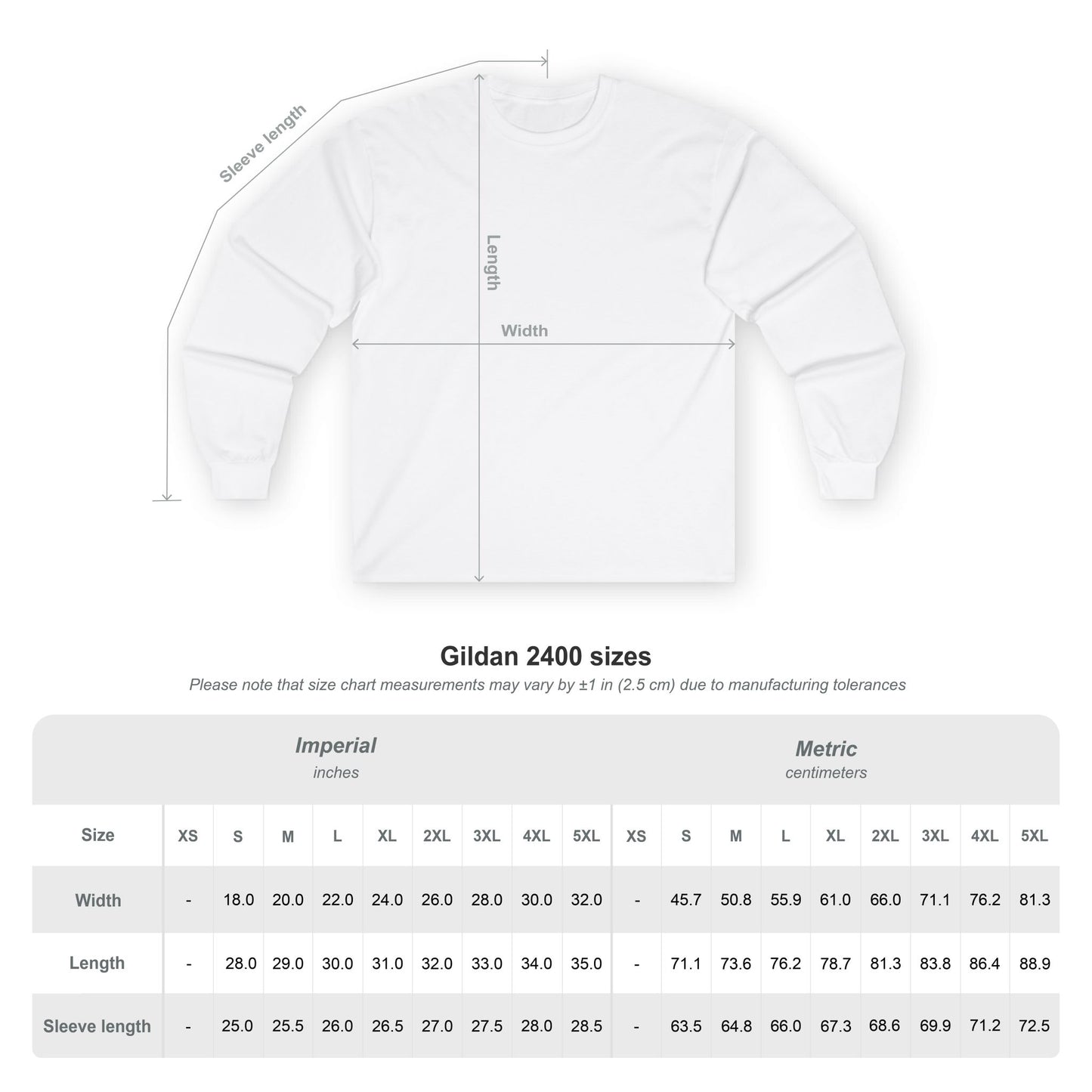 Ask Me About BIO520 Long Sleeve Tee — Biofuel / Sustainability Conversation Shirt