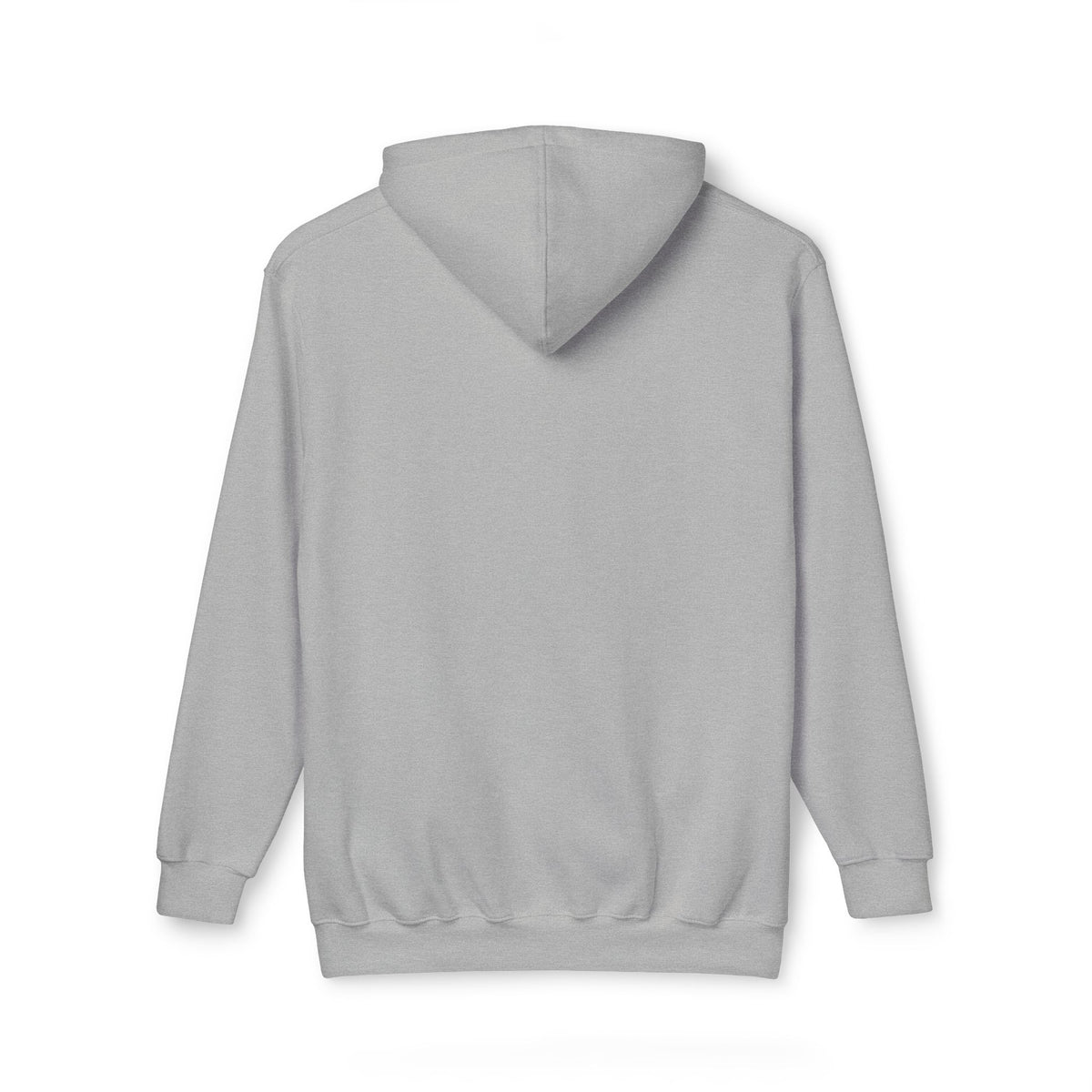 Know Your Rights Made in US Hoodie - "Know Your Rights" | True American
