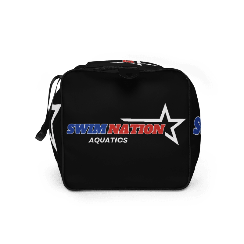 SwimNation Duffle bag