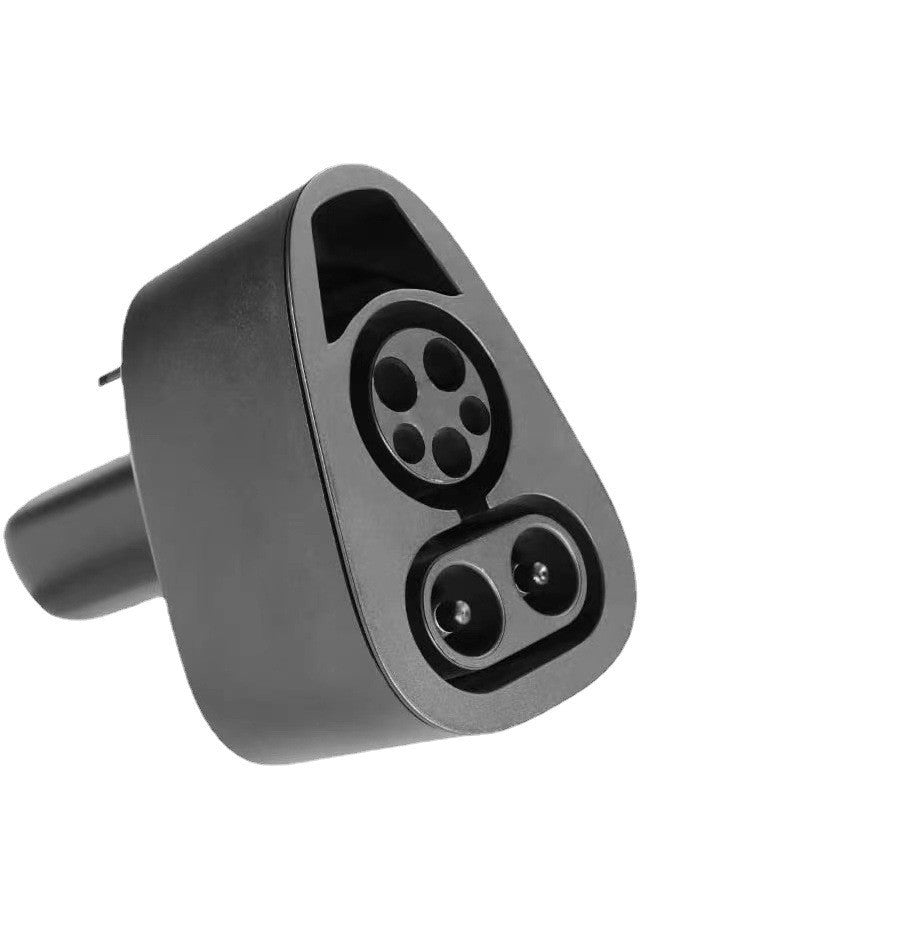 CCS COMBO 1 ADAPTER Tesla Charging Plug