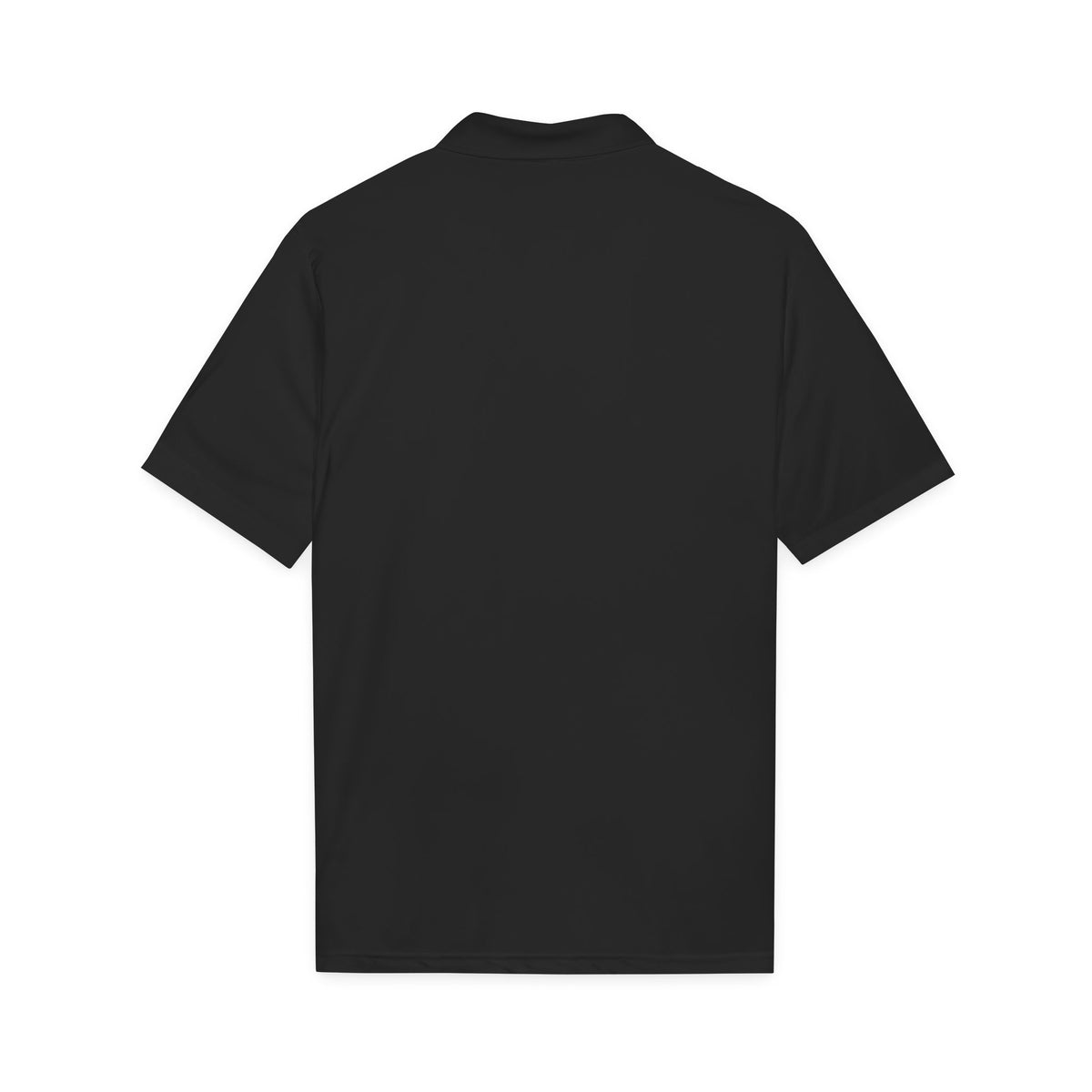 First Amendment Right Sport-Tek PosiCharge Competitor Polo - "First Amendment Right" | True American