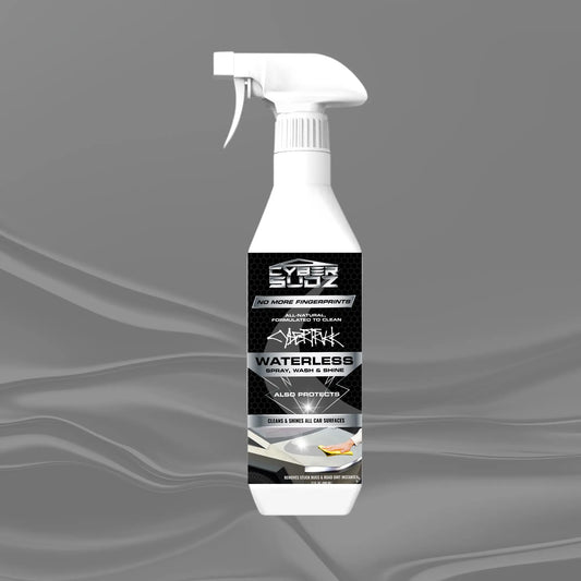 cybersudz-waterless-spray_wipe-mockupp