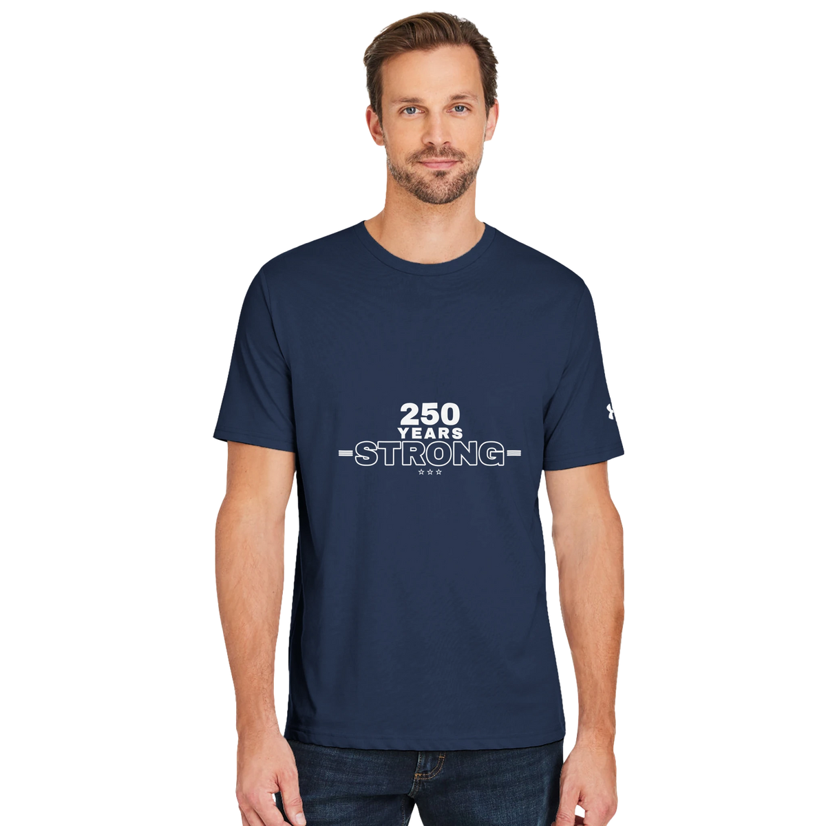 d0161ef8-52bc-4009-baad-29d583cd78b4