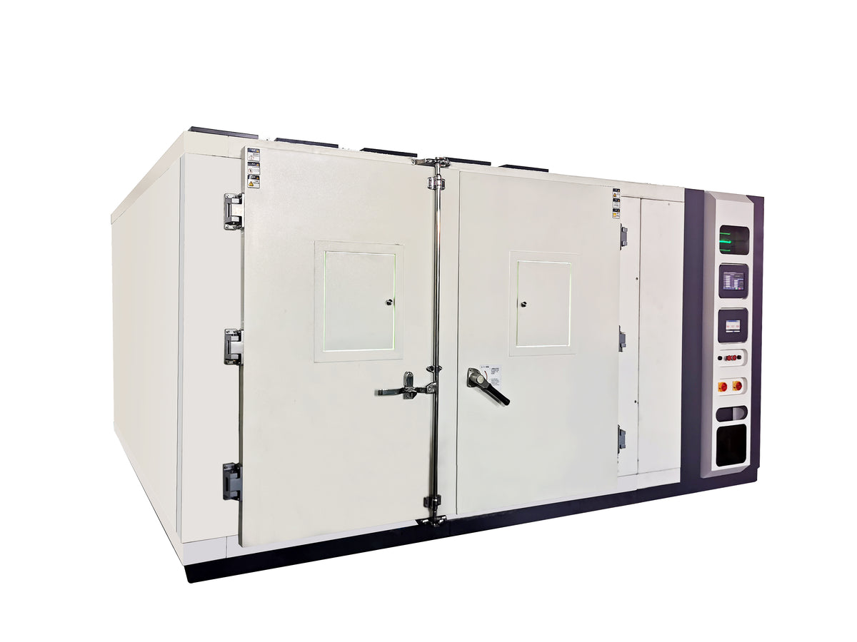 Class AAA Flash Sun Simulator - HTPV-18A | HOTOTECH
