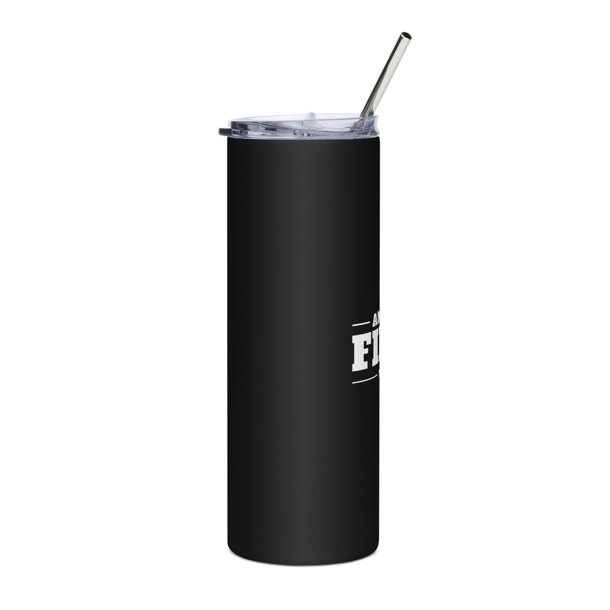 America First Classic Tumbler right | True American