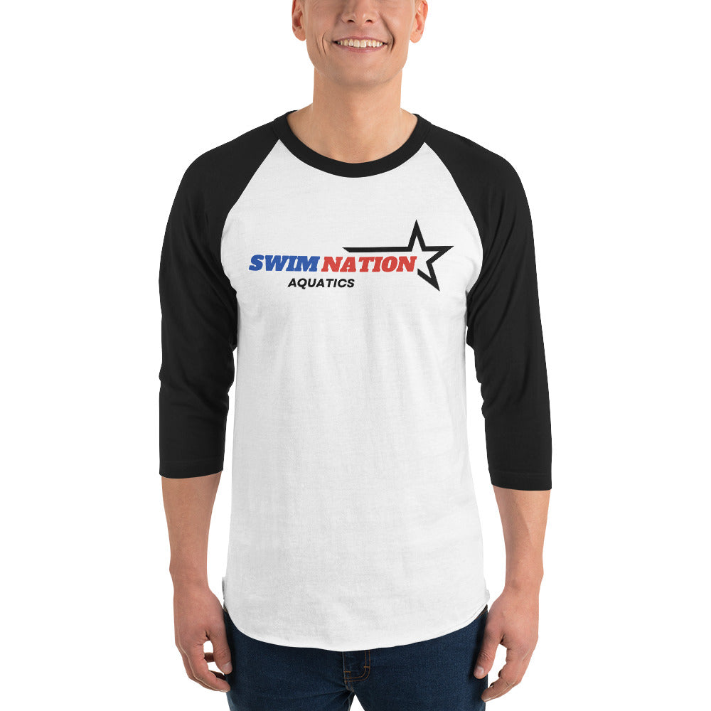 SwimNation Aquatics