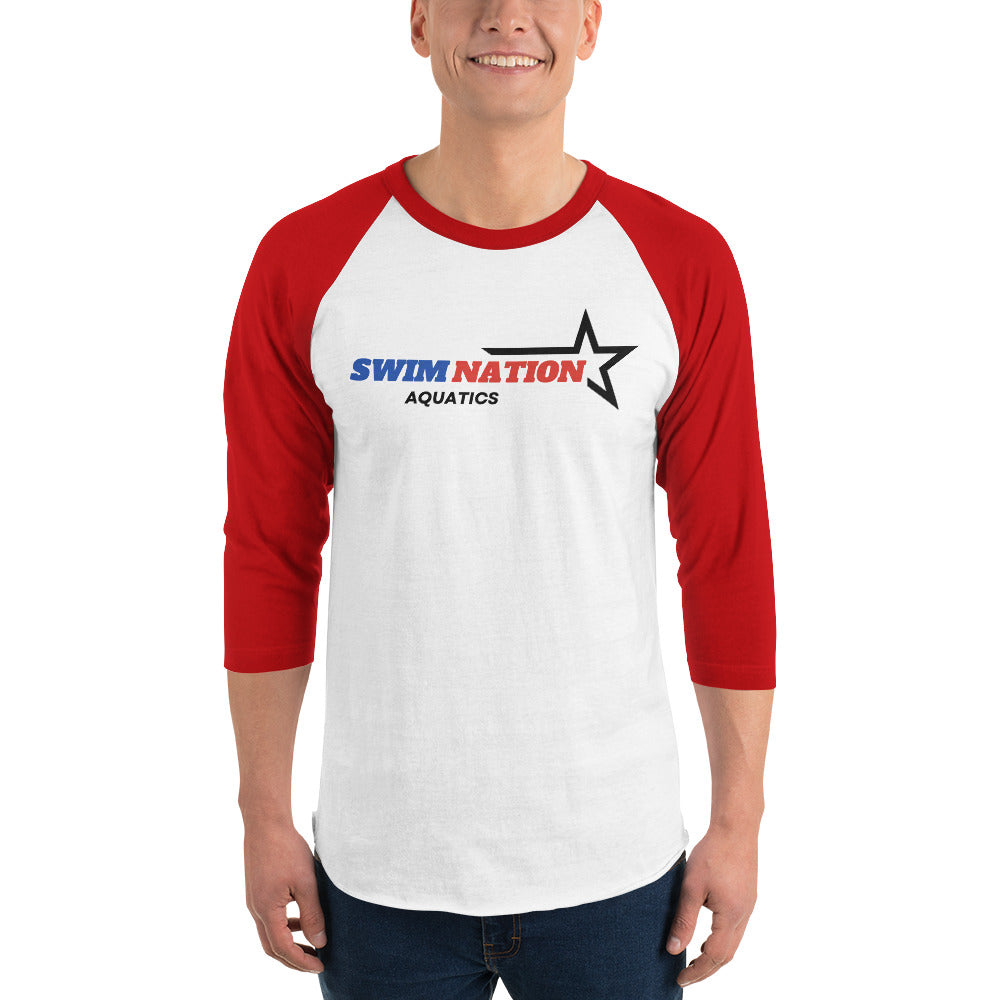 mockup SwimNation Aquatics