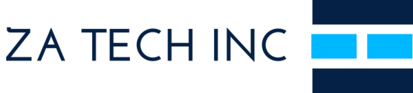 ZATechInc.com